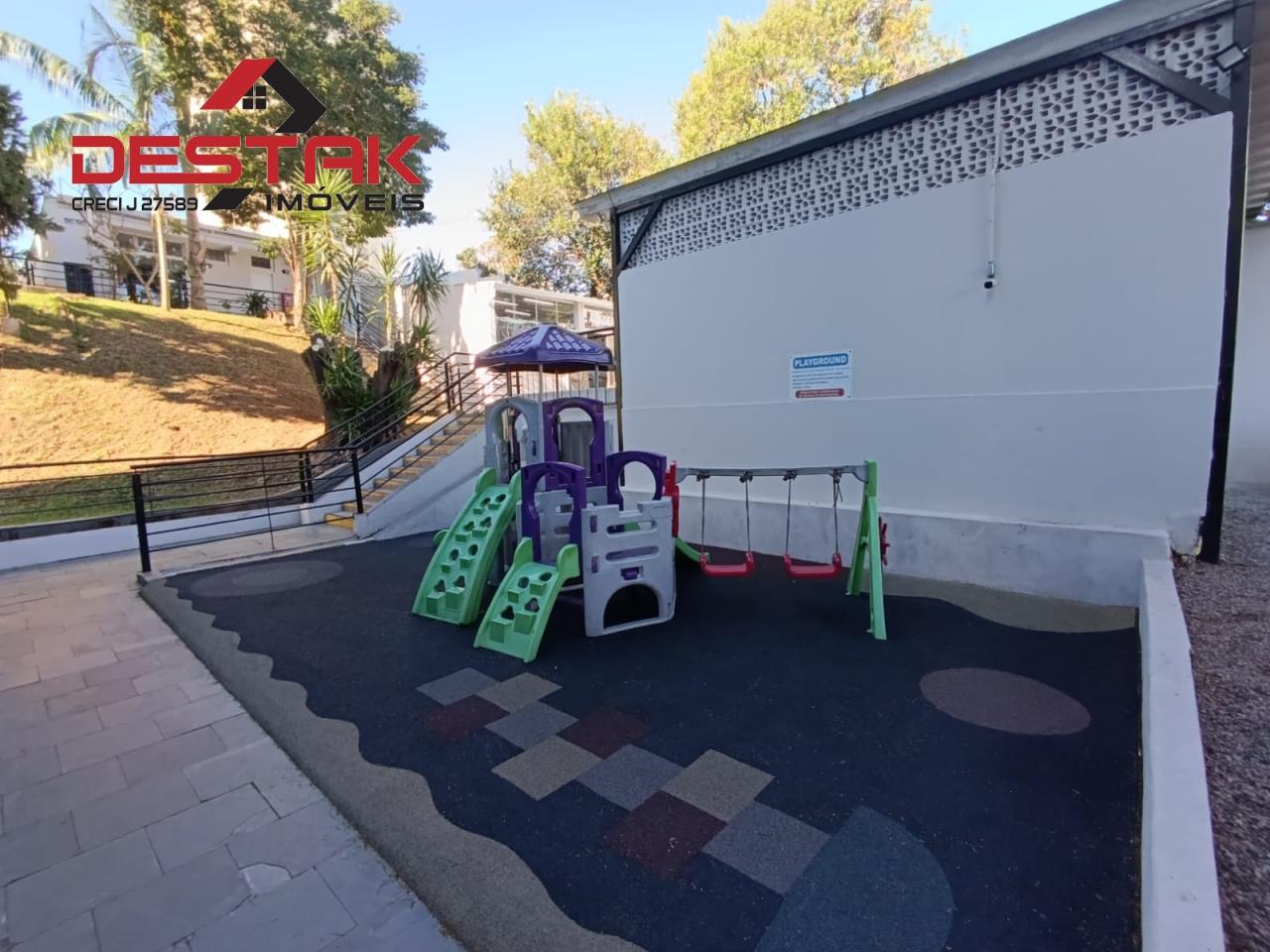 Apartamento, 2 quartos, 59 m² - Foto 17