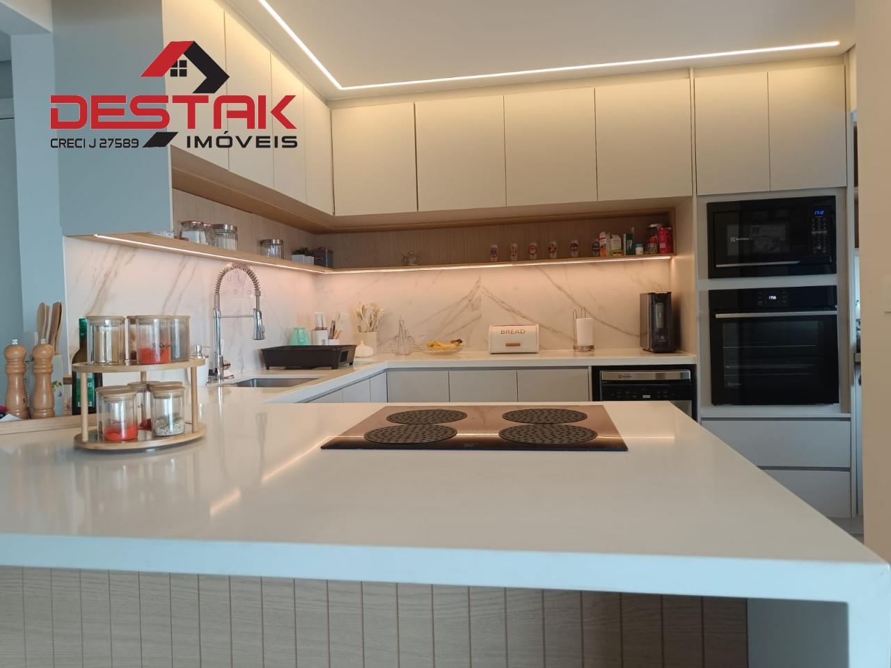 Apartamento, 3 quartos, 101 m² - Foto 6