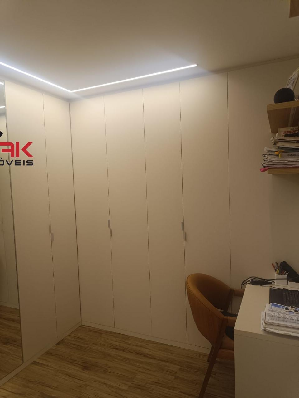 Apartamento, 3 quartos, 101 m² - Foto 10