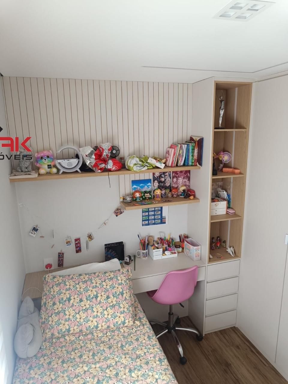 Apartamento, 3 quartos, 101 m² - Foto 16