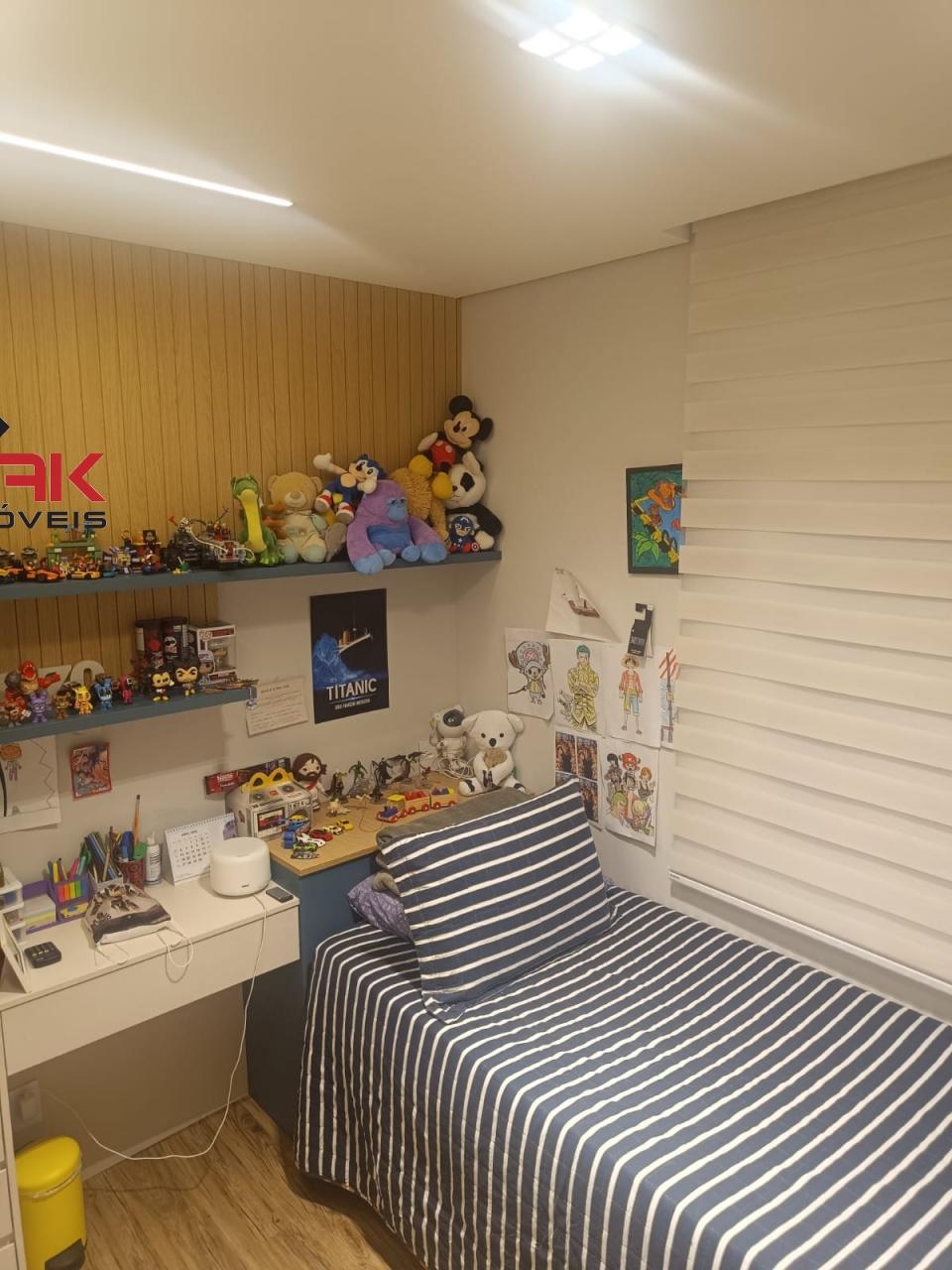 Apartamento, 3 quartos, 101 m² - Foto 17