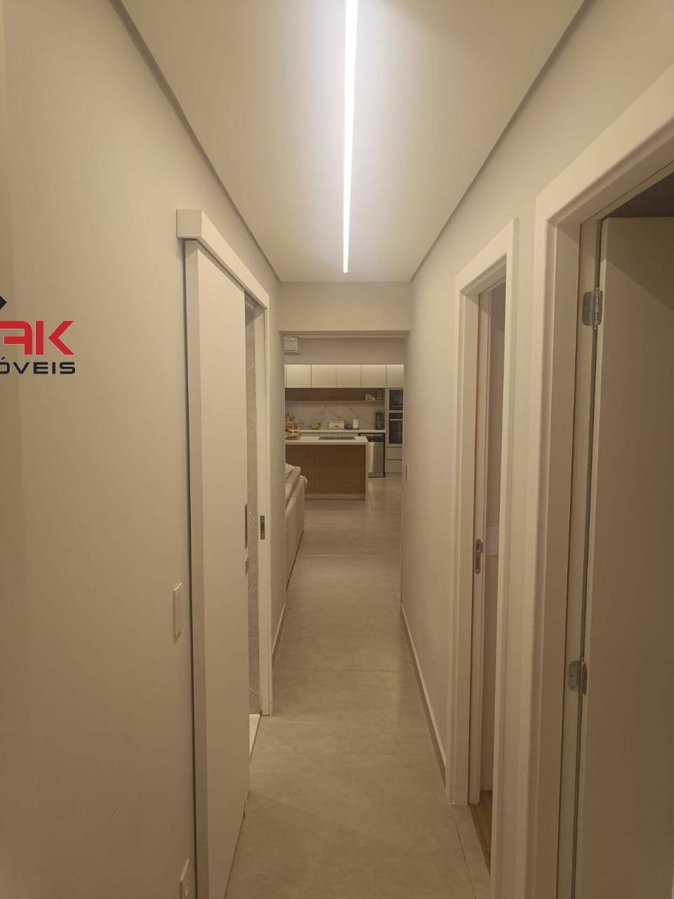 Apartamento, 3 quartos, 101 m² - Foto 18