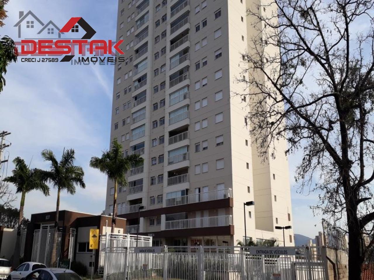 Apartamento, 3 quartos, 101 m² - Foto 19