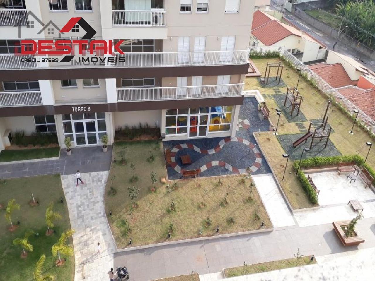 Apartamento, 3 quartos, 101 m² - Foto 20