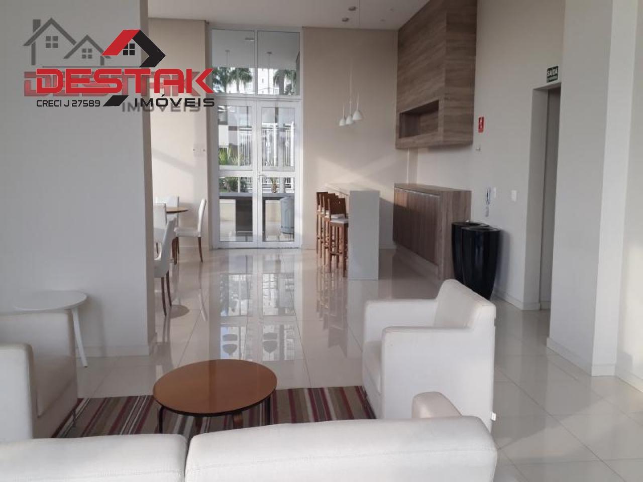Apartamento, 3 quartos, 101 m² - Foto 22