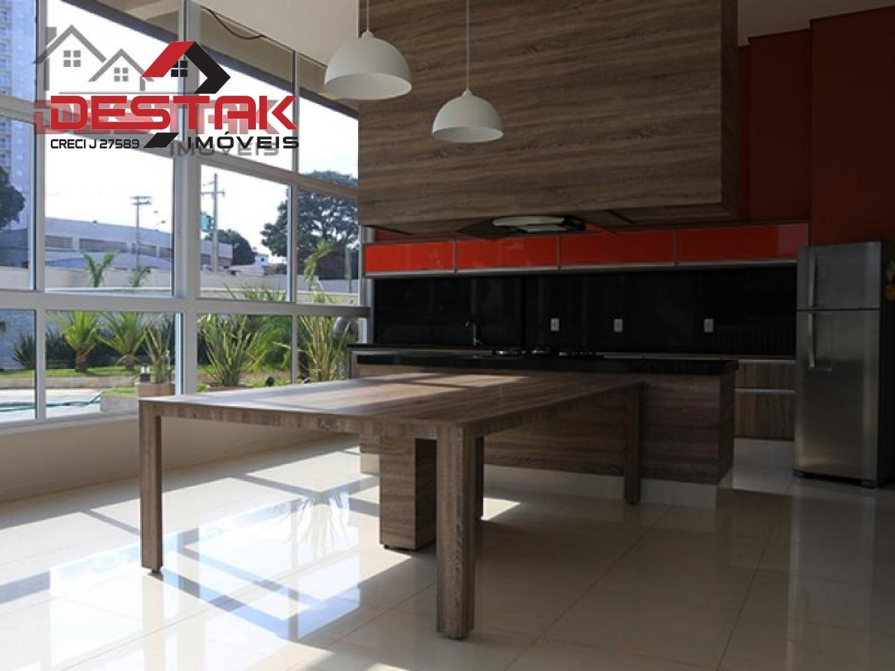 Apartamento, 3 quartos, 101 m² - Foto 23