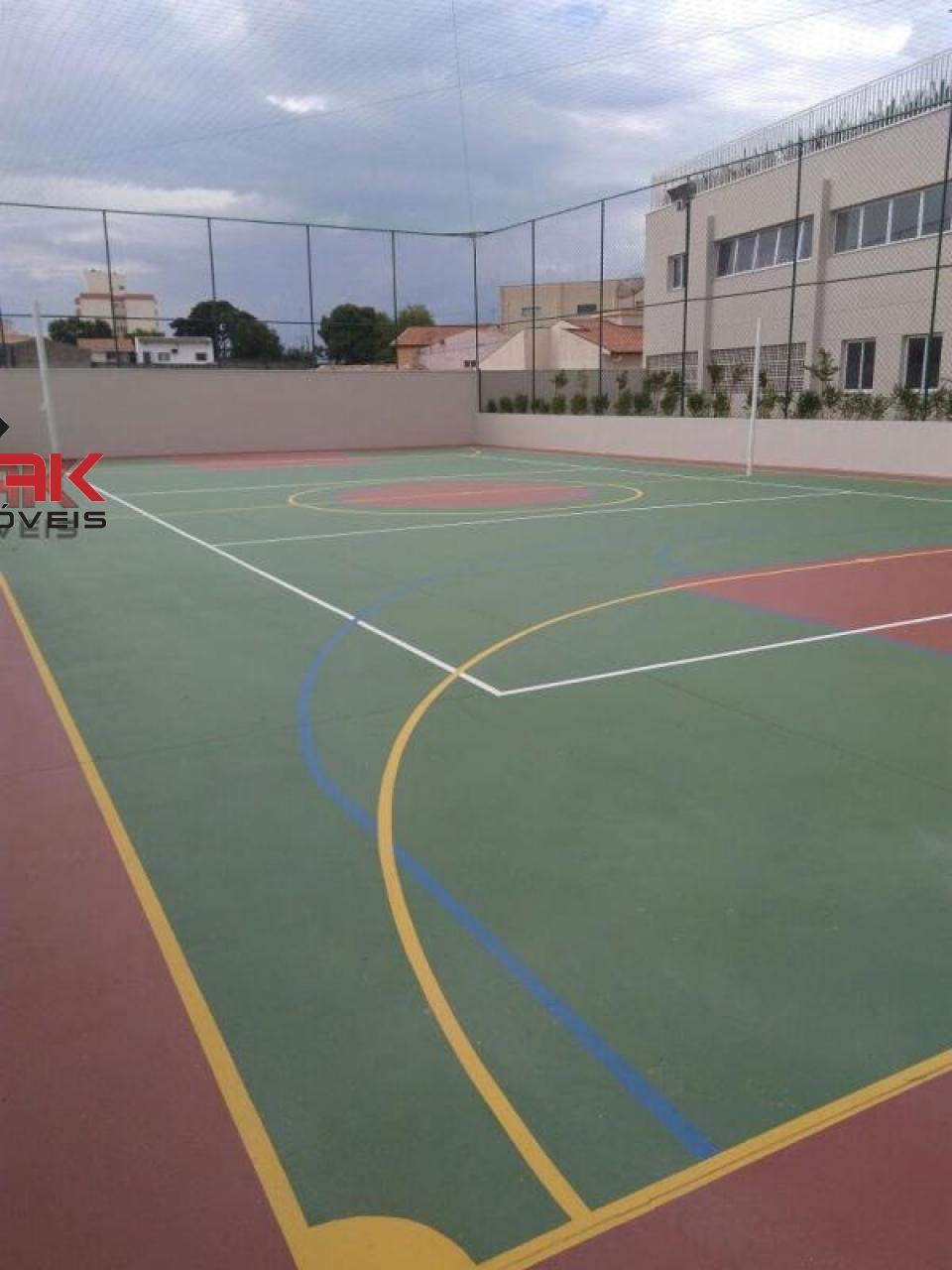 Apartamento, 3 quartos, 101 m² - Foto 24