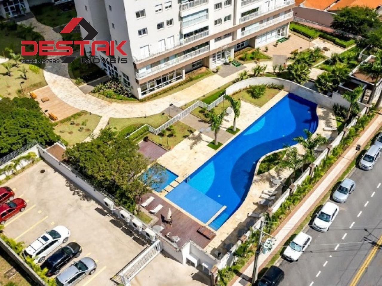Apartamento, 3 quartos, 101 m² - Foto 25