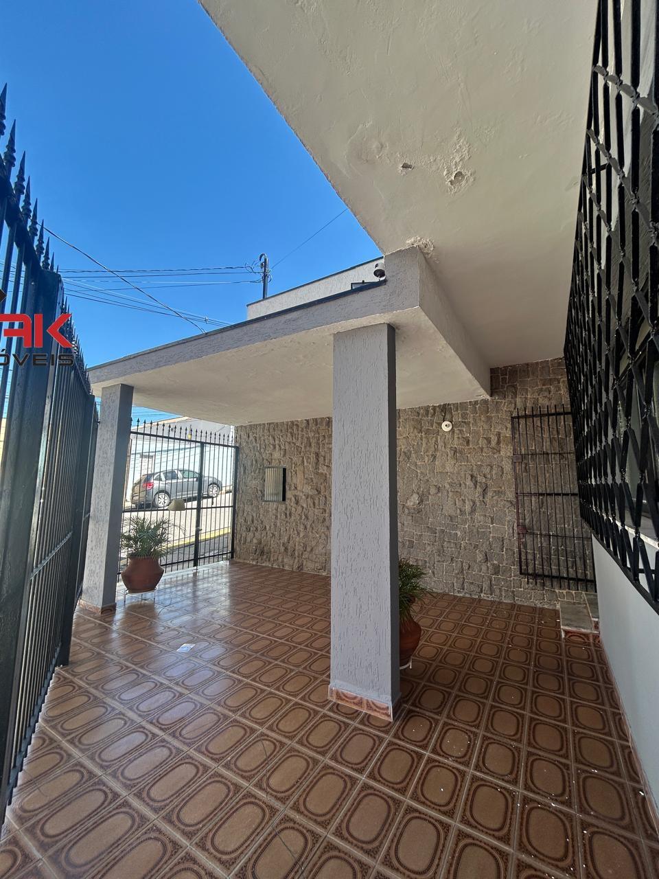 Casa, 2 quartos, 128 m² - Foto 3
