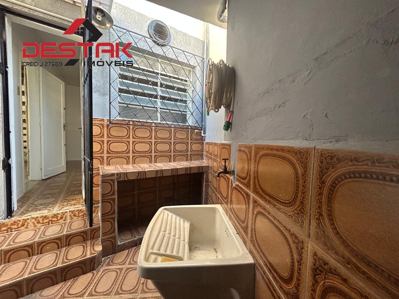 Casa, 2 quartos, 128 m² - Foto 8