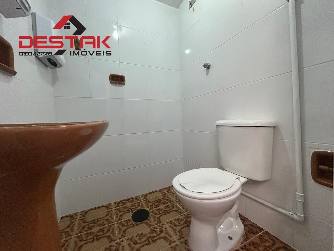 Casa, 2 quartos, 128 m² - Foto 9