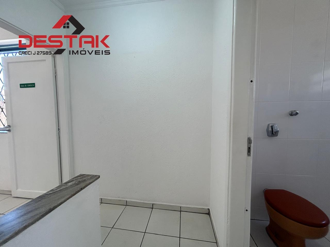 Casa, 2 quartos, 128 m² - Foto 11