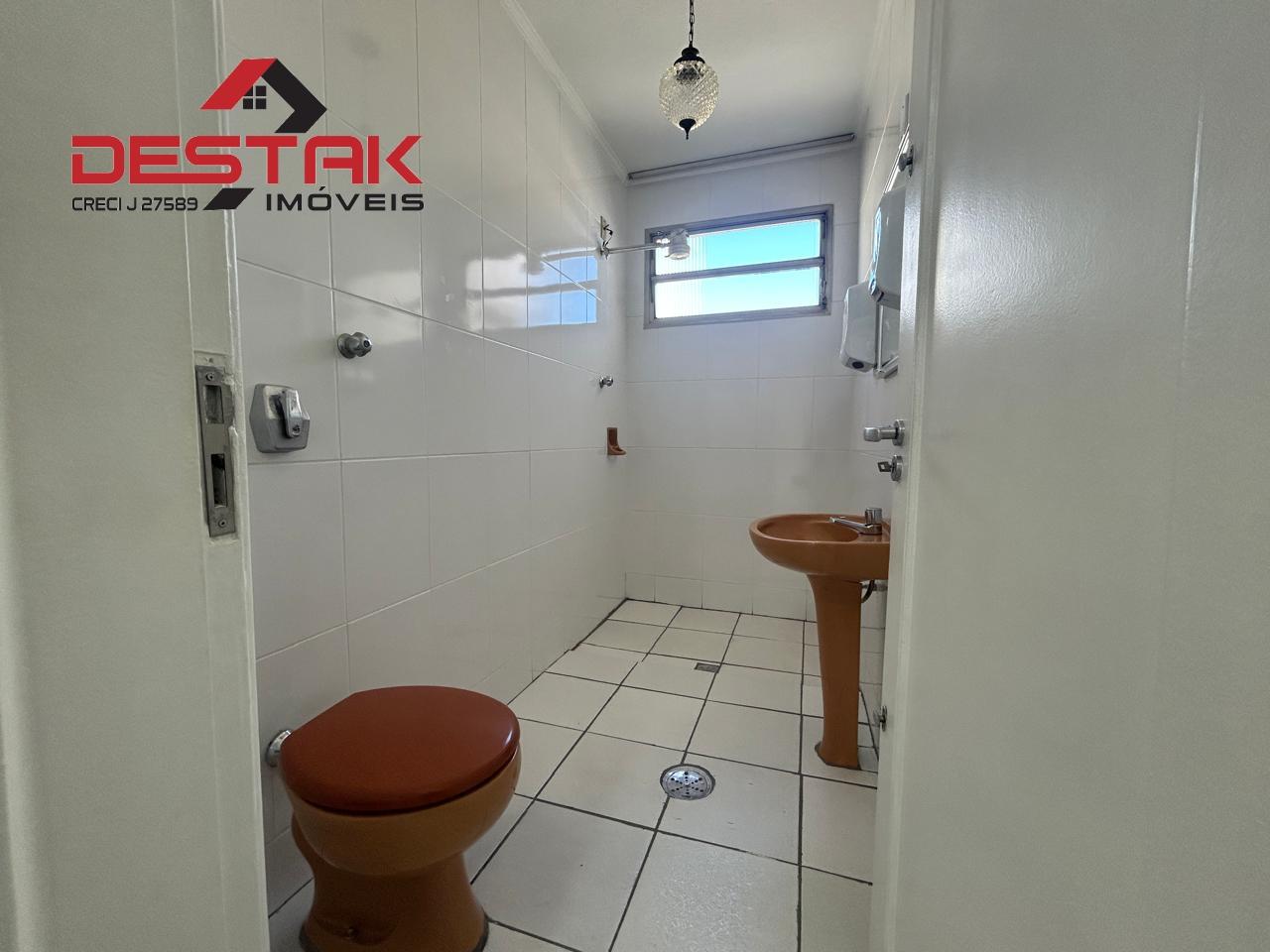 Casa, 2 quartos, 128 m² - Foto 12