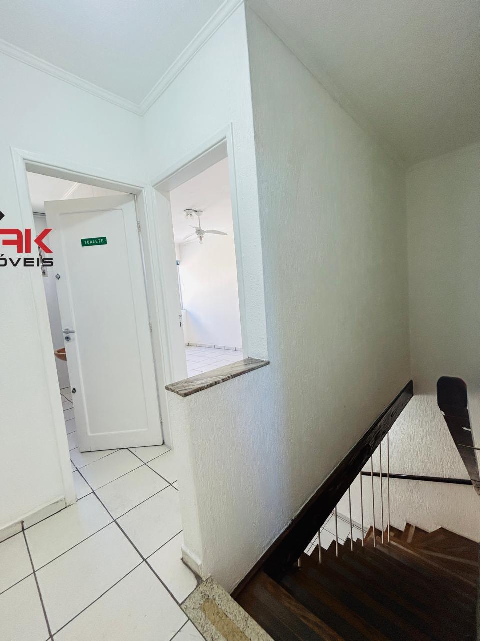 Casa, 2 quartos, 128 m² - Foto 13