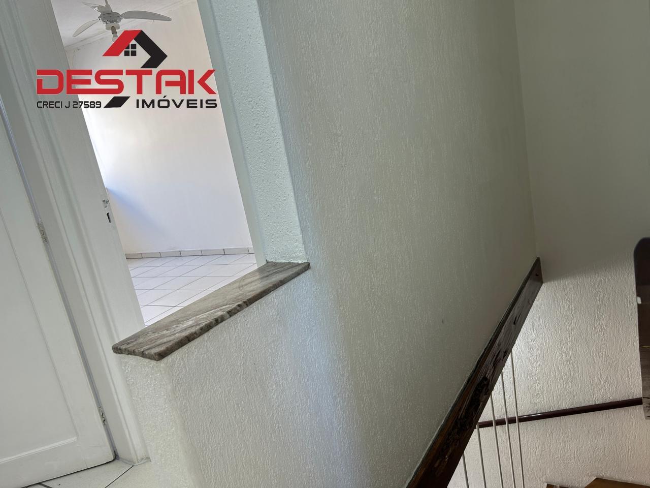 Casa, 2 quartos, 128 m² - Foto 14