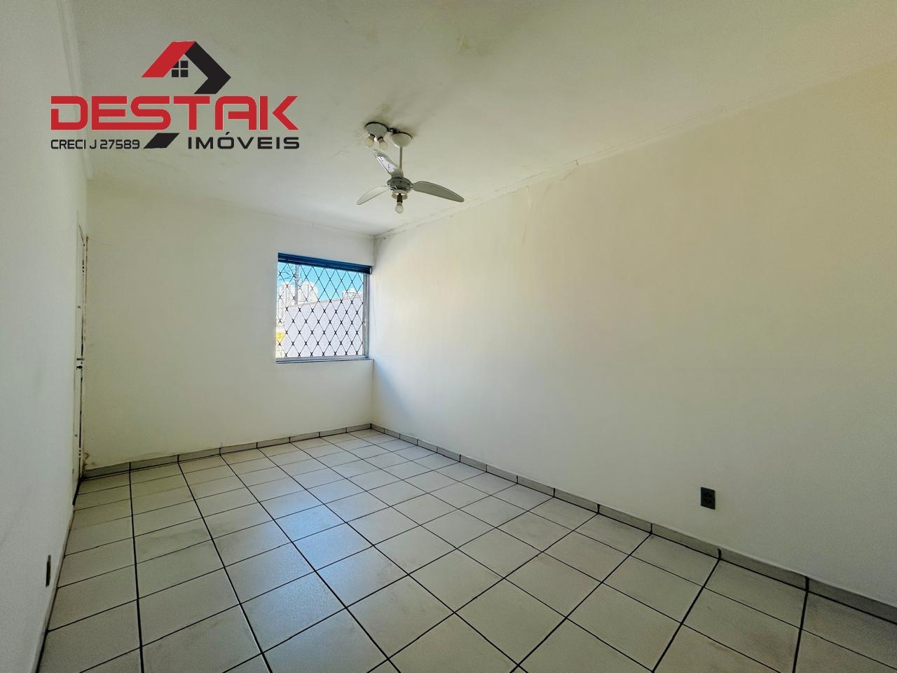 Casa, 2 quartos, 128 m² - Foto 15