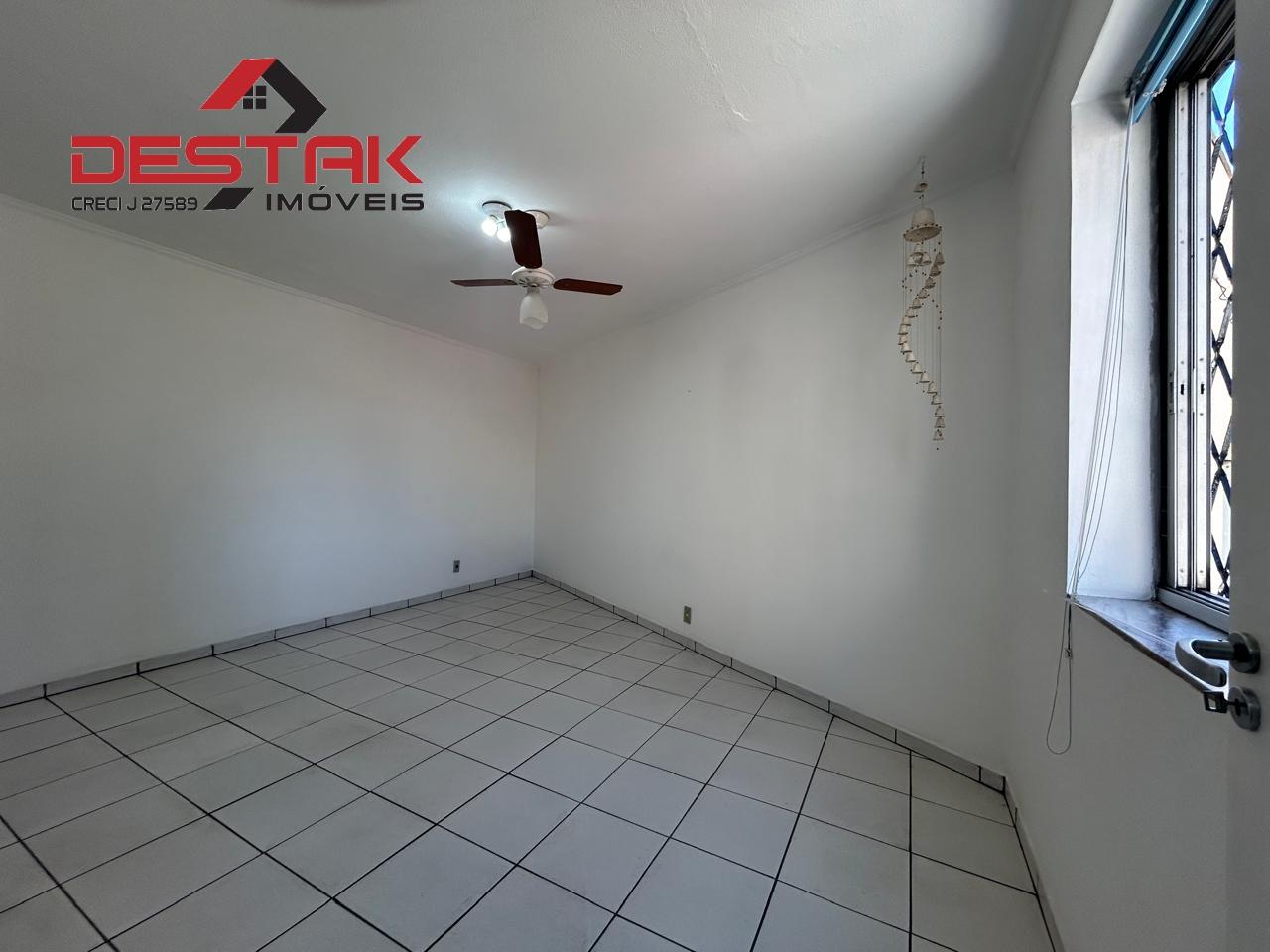 Casa, 2 quartos, 128 m² - Foto 16