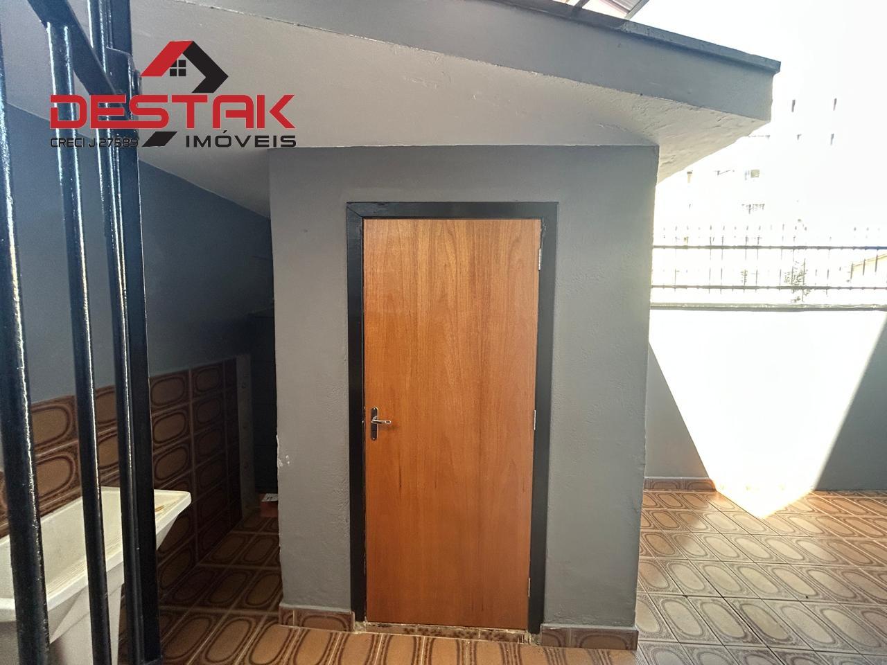 Casa, 2 quartos, 128 m² - Foto 17