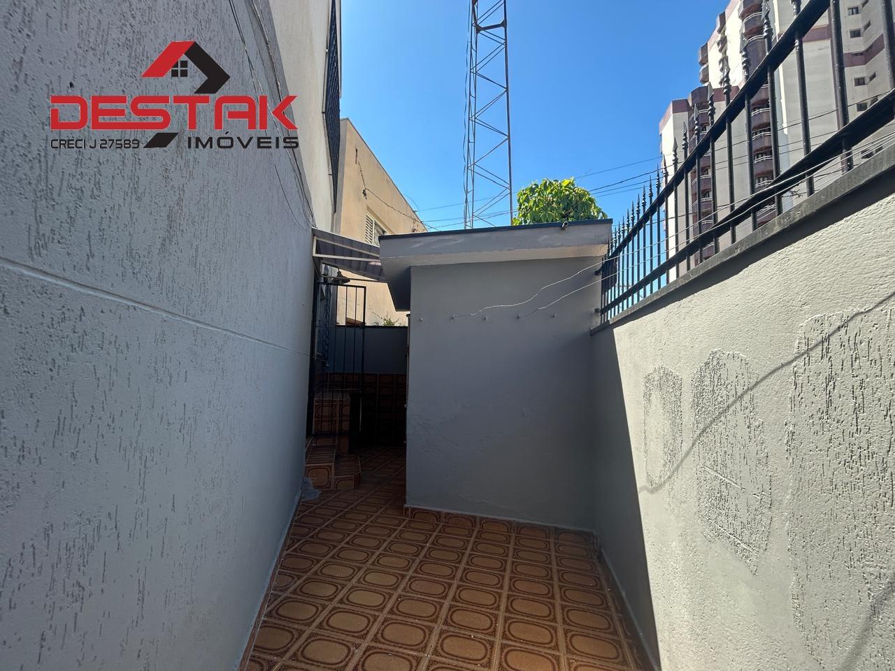 Casa, 2 quartos, 128 m² - Foto 18