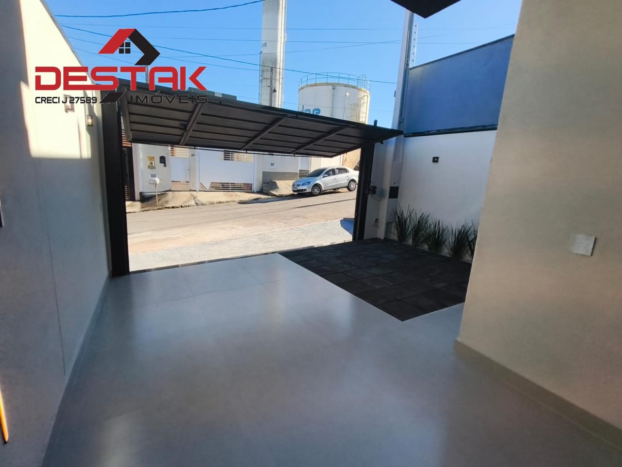 Casa, 3 quartos, 125 m² - Foto 3