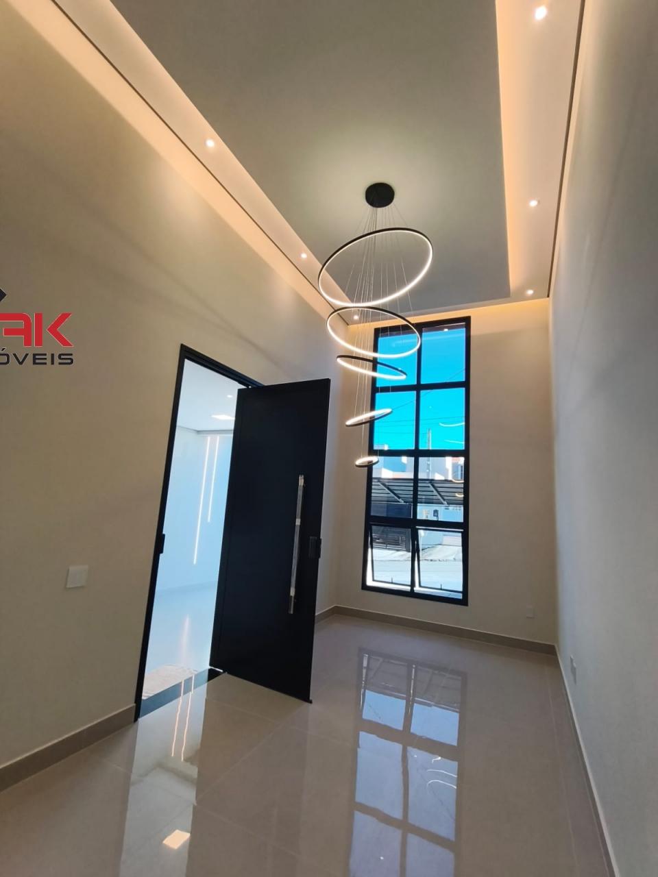 Casa, 3 quartos, 125 m² - Foto 4