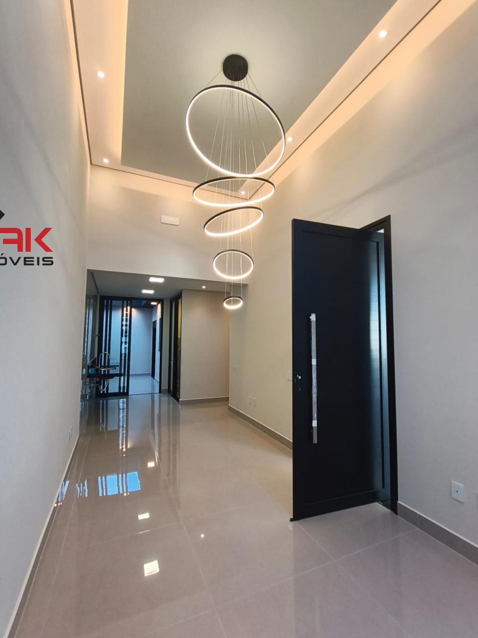 Casa, 3 quartos, 125 m² - Foto 5