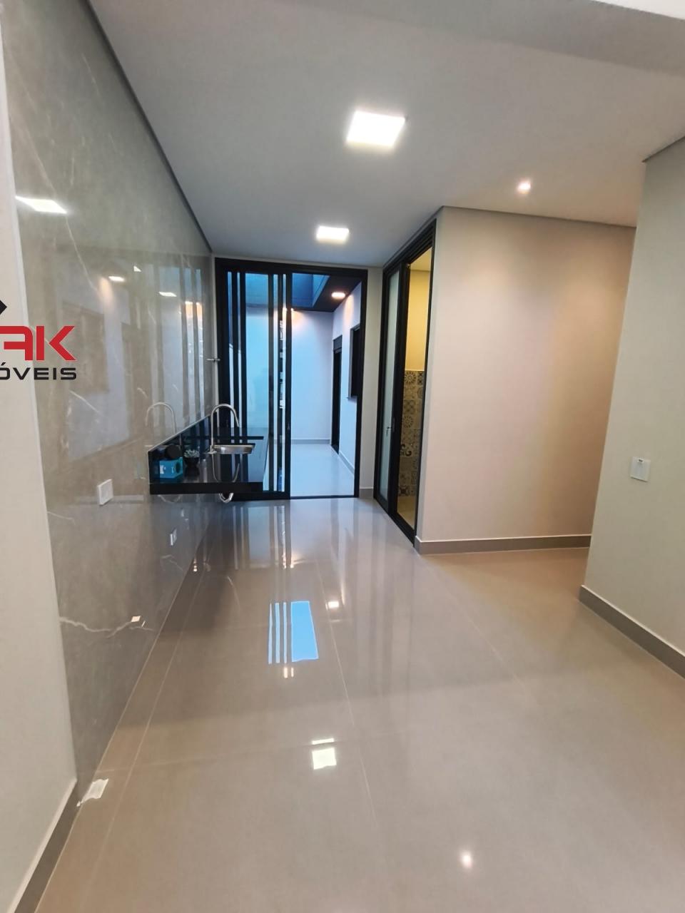 Casa, 3 quartos, 125 m² - Foto 6