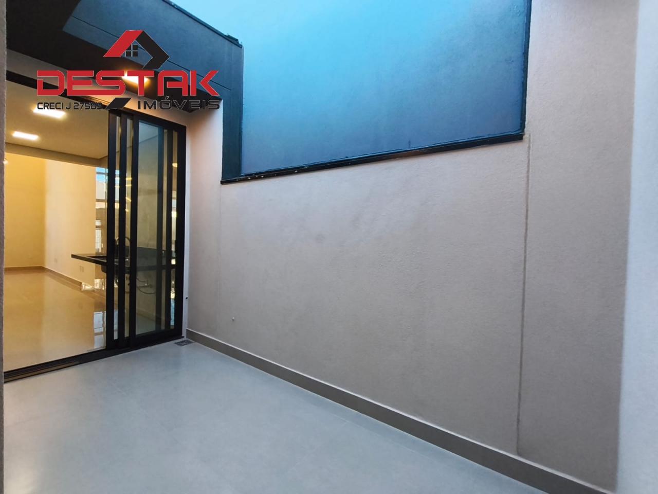Casa, 3 quartos, 125 m² - Foto 8