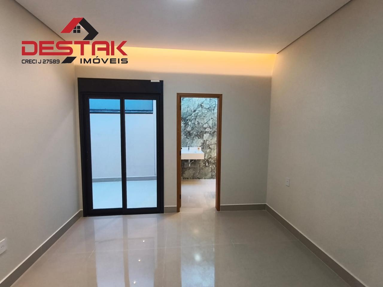 Casa, 3 quartos, 125 m² - Foto 10