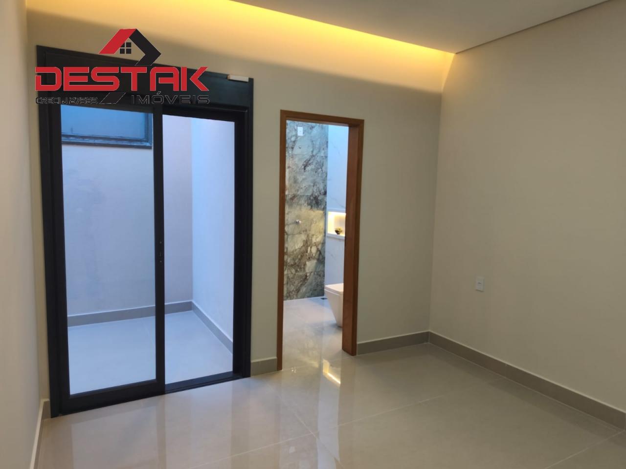 Casa, 3 quartos, 125 m² - Foto 11