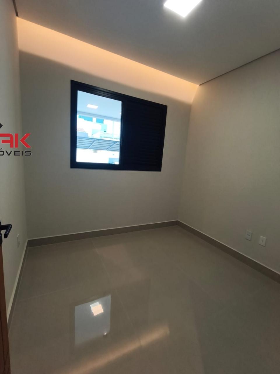 Casa, 3 quartos, 125 m² - Foto 14