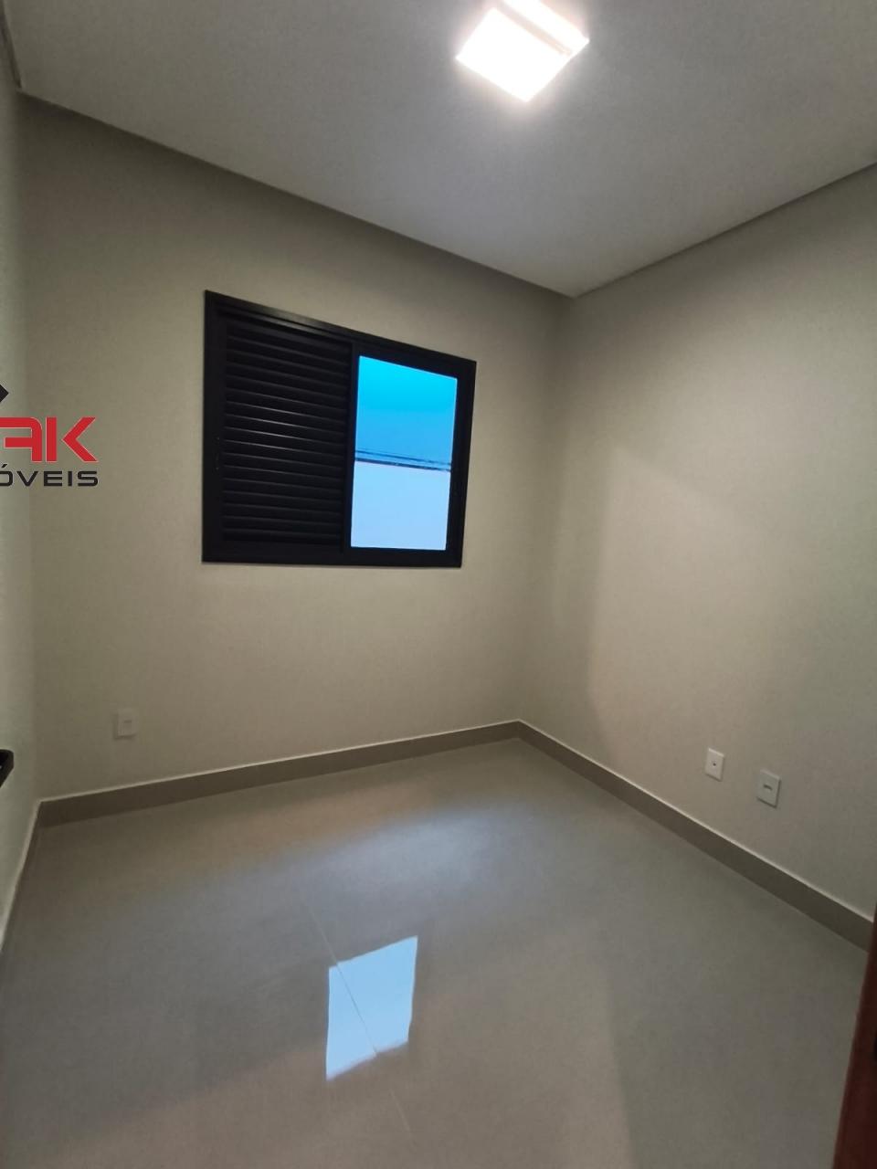 Casa, 3 quartos, 125 m² - Foto 15