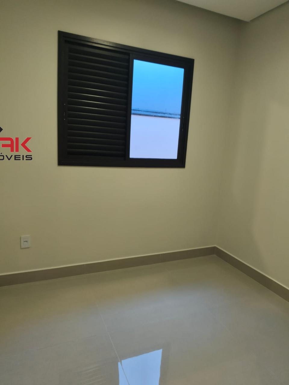 Casa, 3 quartos, 125 m² - Foto 16