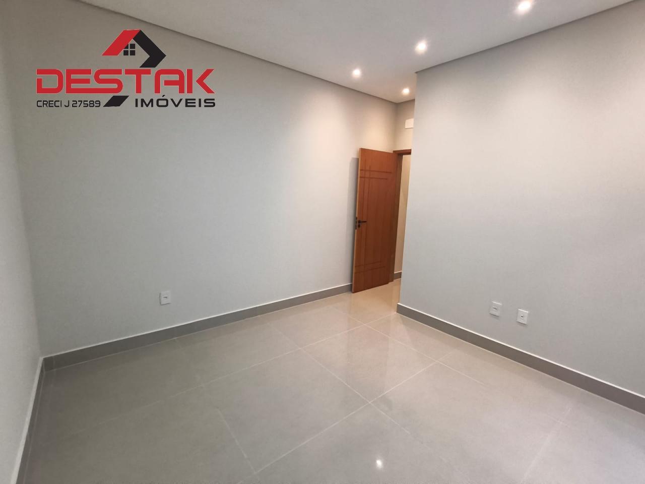 Casa, 3 quartos, 125 m² - Foto 17