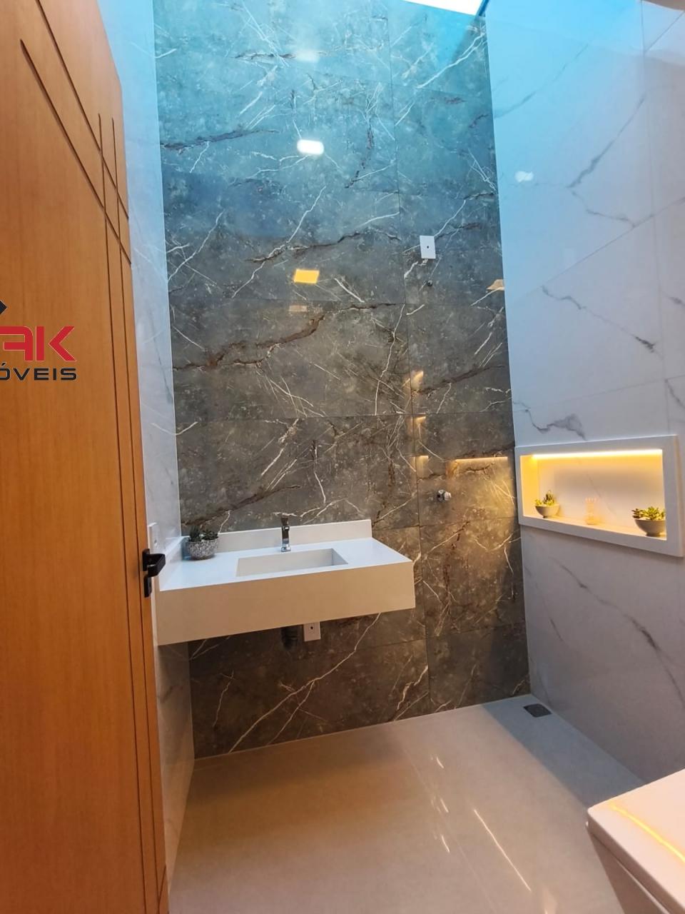 Casa, 3 quartos, 125 m² - Foto 18
