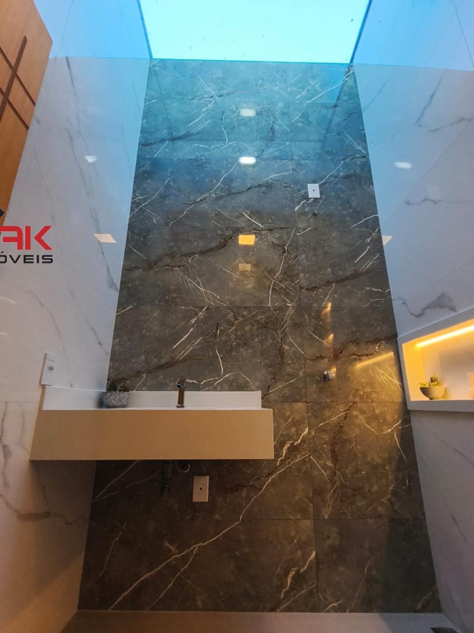 Casa, 3 quartos, 125 m² - Foto 19
