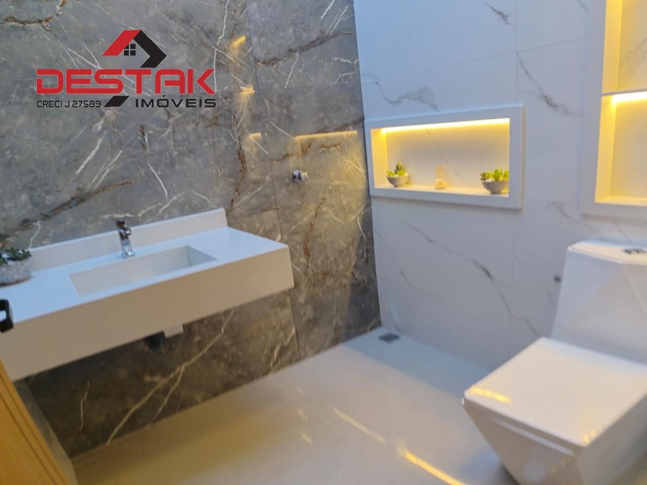 Casa, 3 quartos, 125 m² - Foto 21