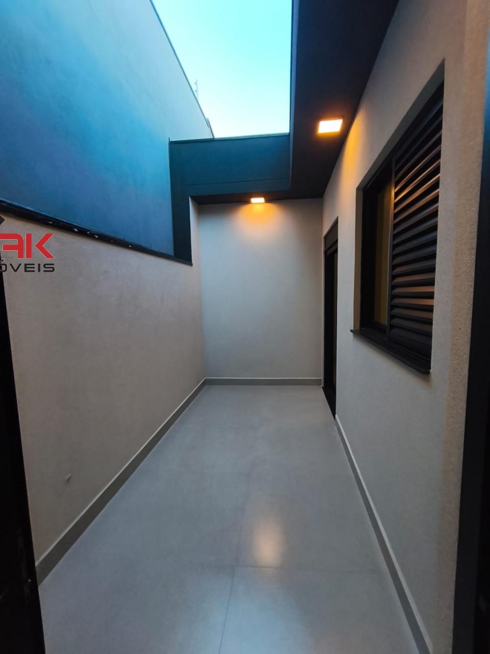 Casa, 3 quartos, 125 m² - Foto 23