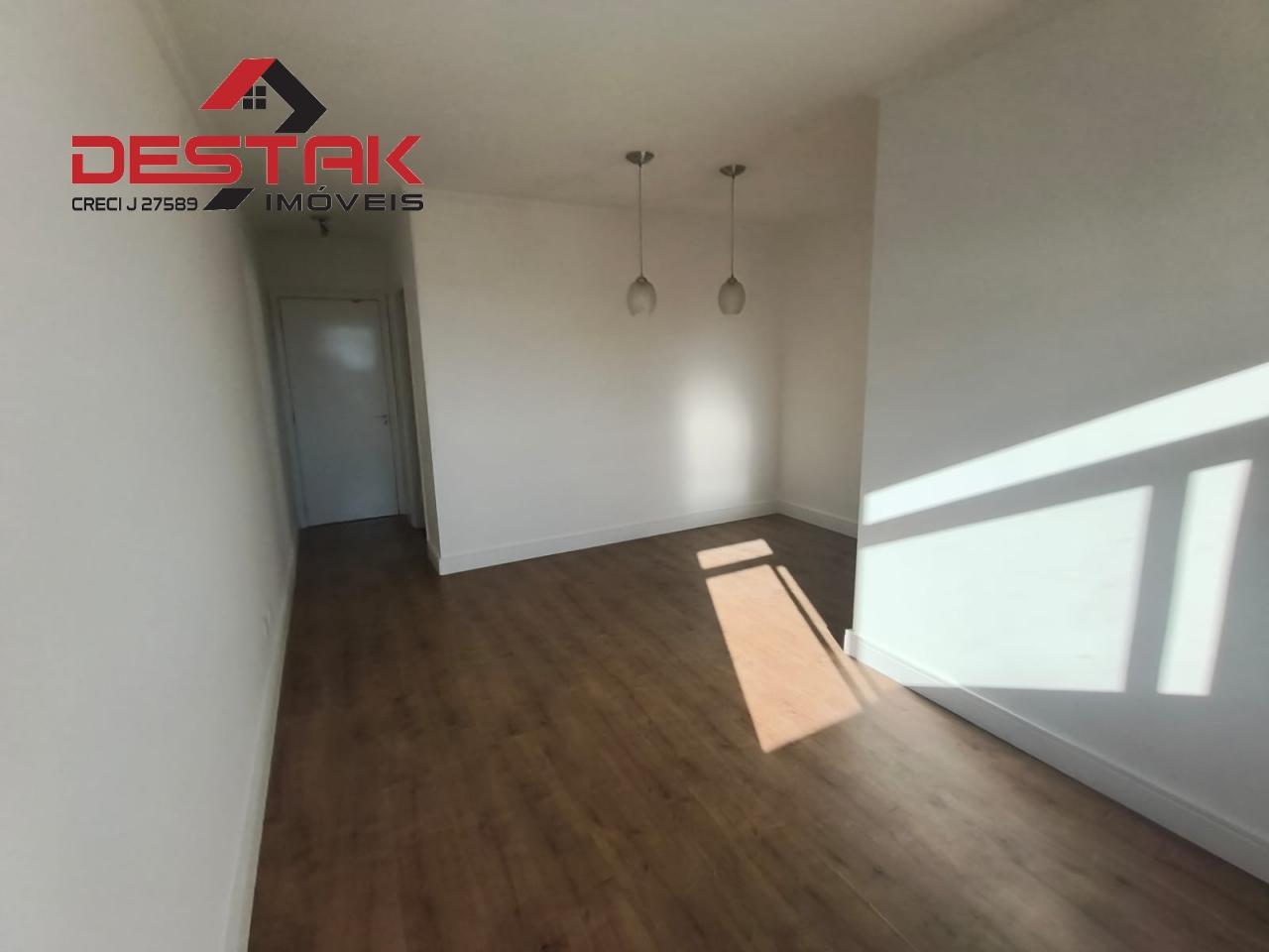 Apartamento, 3 quartos, 69 m² - Foto 3