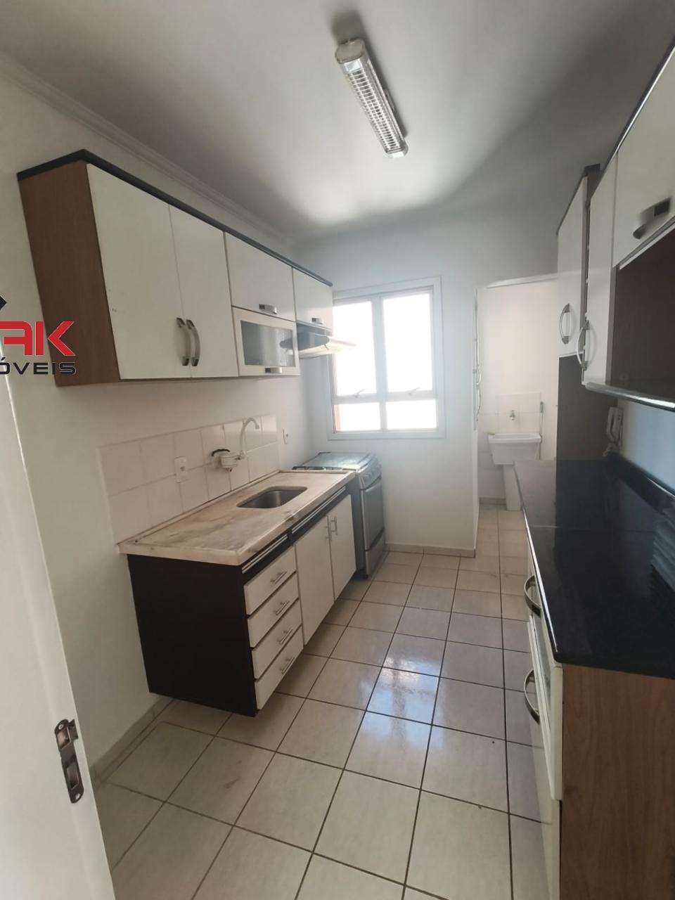 Apartamento, 3 quartos, 69 m² - Foto 4