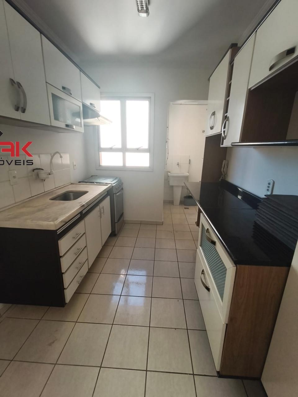 Apartamento, 3 quartos, 69 m² - Foto 5