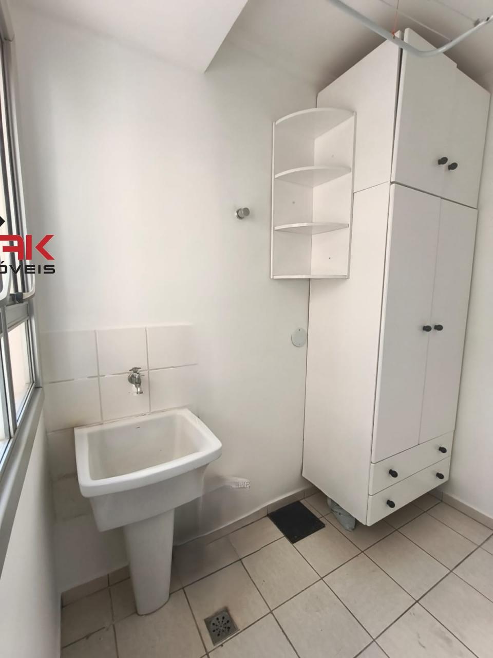 Apartamento, 3 quartos, 69 m² - Foto 6