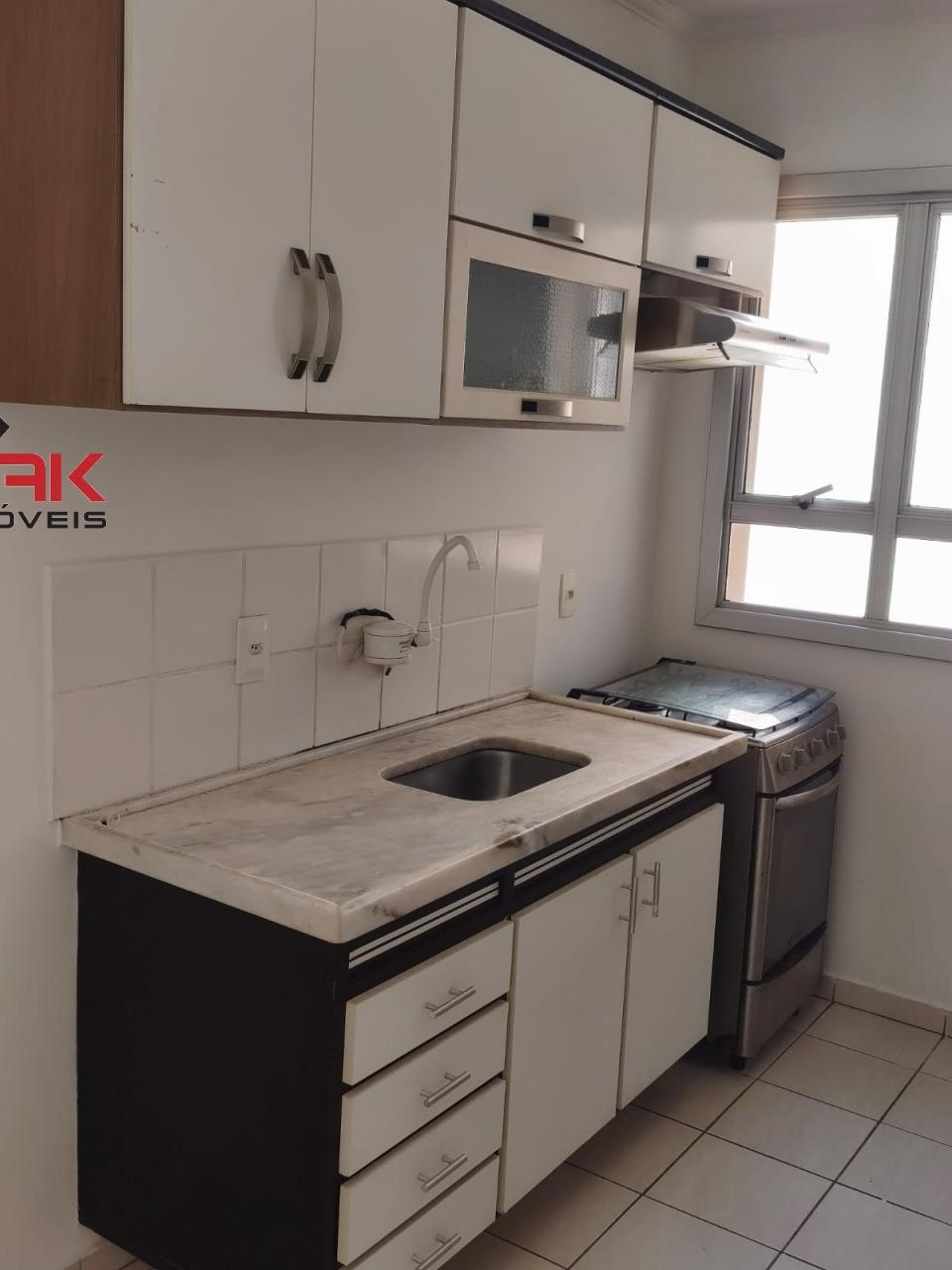 Apartamento, 3 quartos, 69 m² - Foto 8