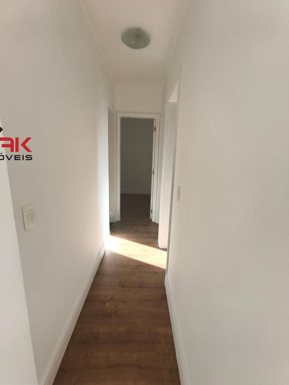 Apartamento, 3 quartos, 69 m² - Foto 9