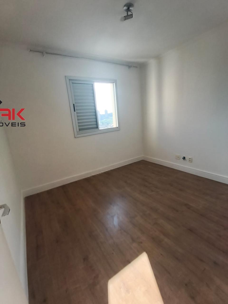 Apartamento, 3 quartos, 69 m² - Foto 13