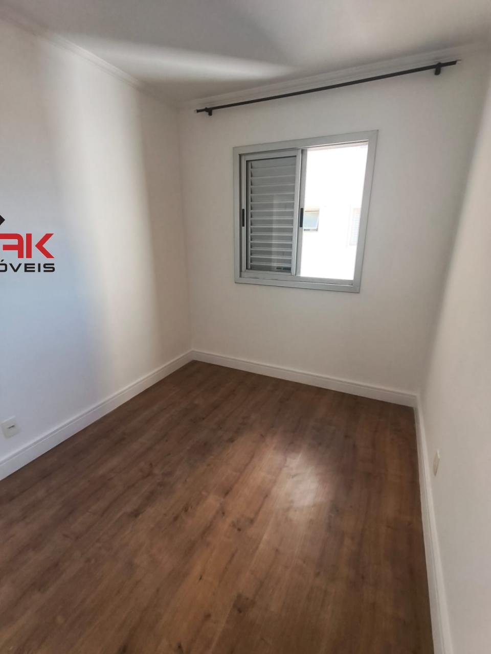 Apartamento, 3 quartos, 69 m² - Foto 16