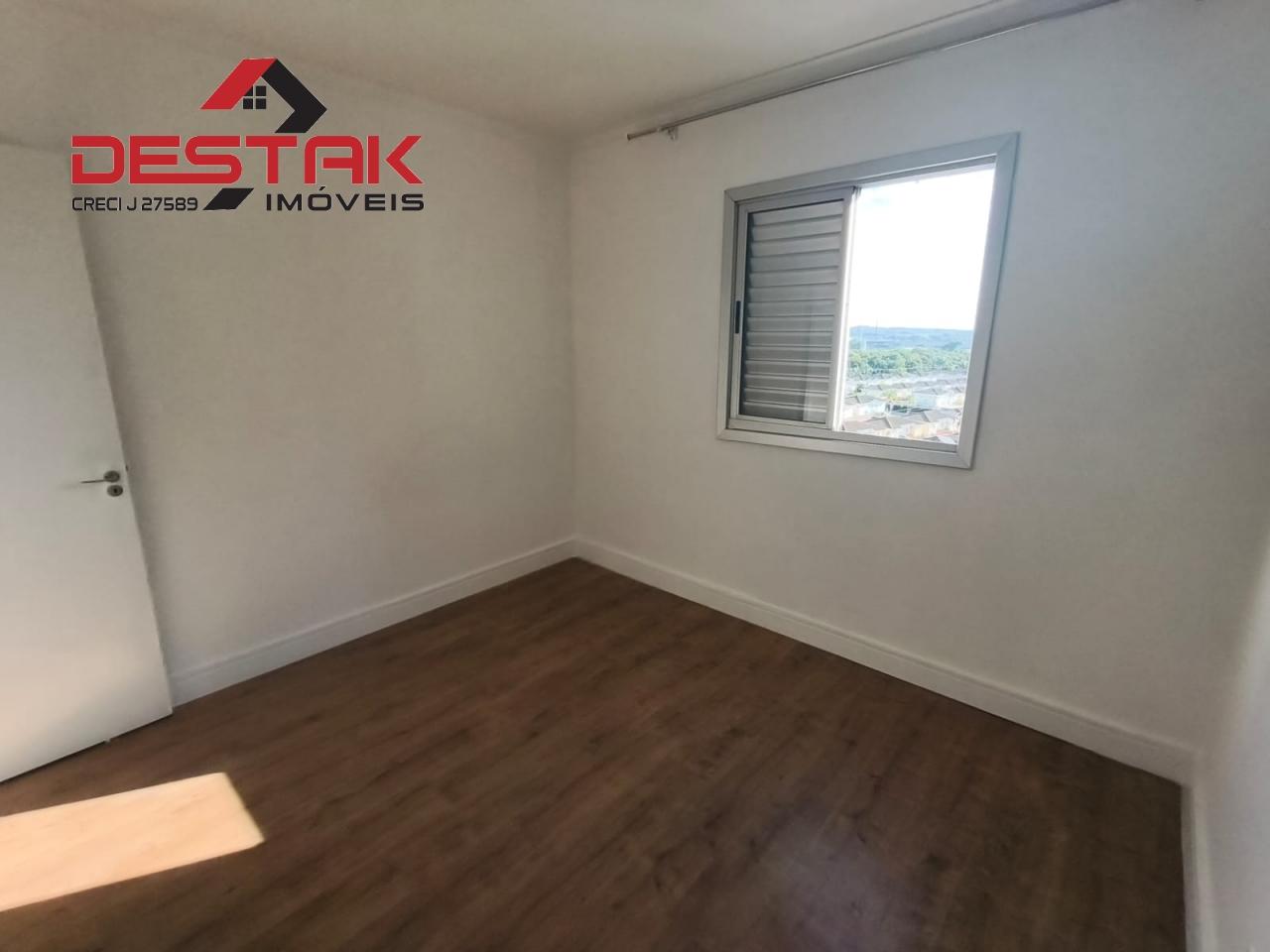Apartamento, 3 quartos, 69 m² - Foto 17