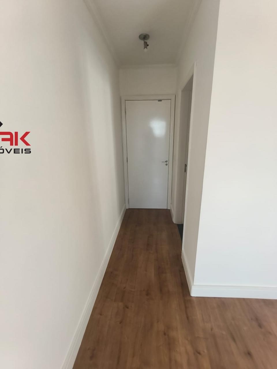 Apartamento, 3 quartos, 69 m² - Foto 18