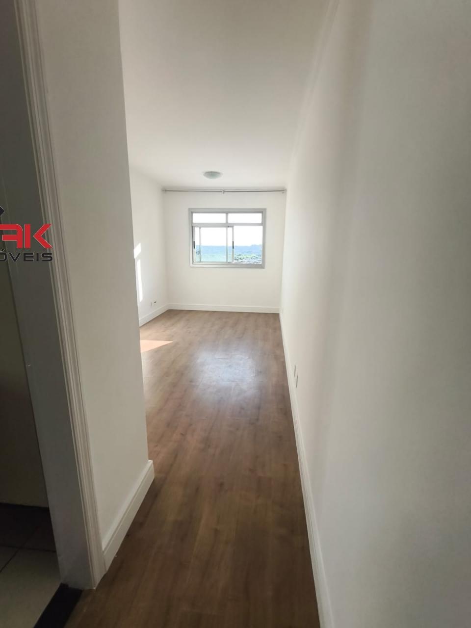 Apartamento, 3 quartos, 69 m² - Foto 19
