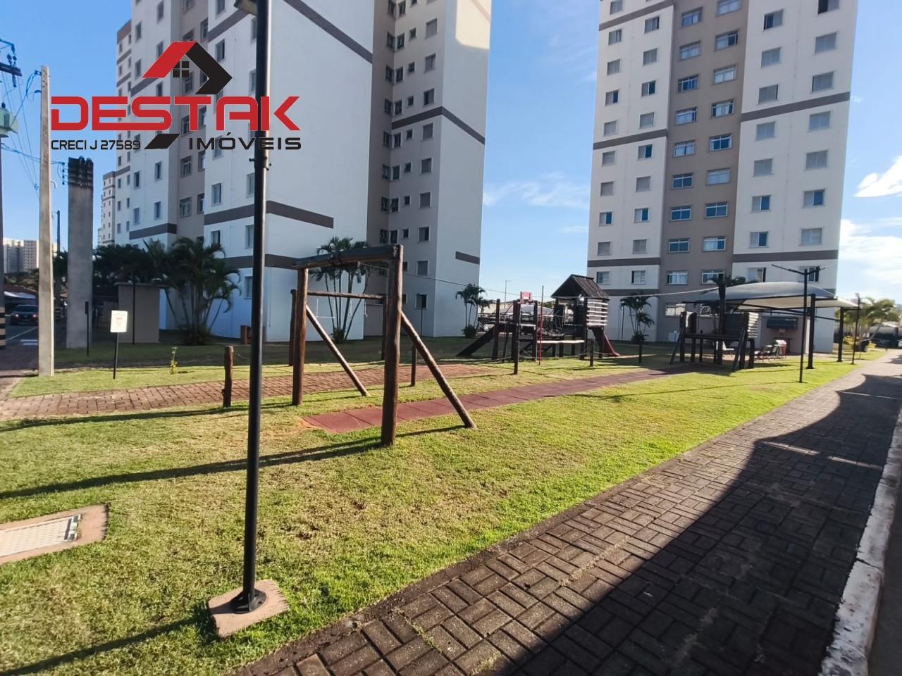 Apartamento, 3 quartos, 69 m² - Foto 20